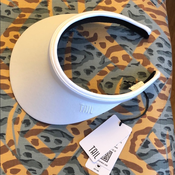 Golf bundle - Picture 5 of 8